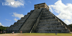 d2eafbf0-882d-4622-906c-859368249ee1