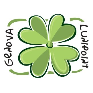 c081e914-9d66-42d0-8589-eeb21a30e692