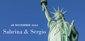 b85e0513-4bb3-45d5-8cf9-3e74735d3d14