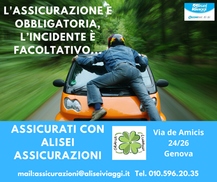 46022ecc-e969-4f5c-94c7-5db8d2b152cb