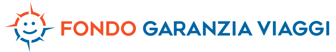 821ff51b-d180-49bd-80cd-0b19e6ef87da