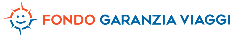 821ff51b-d180-49bd-80cd-0b19e6ef87da