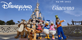 0eae6fb6-1932-44e6-b1d6-73c32bba4d16