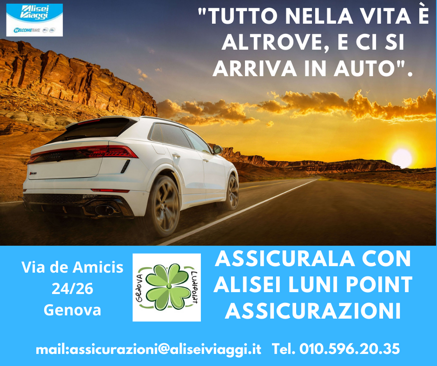 d758f260-6db8-4d27-9e21-4d9442c2970f