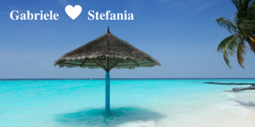 gabrielestefania