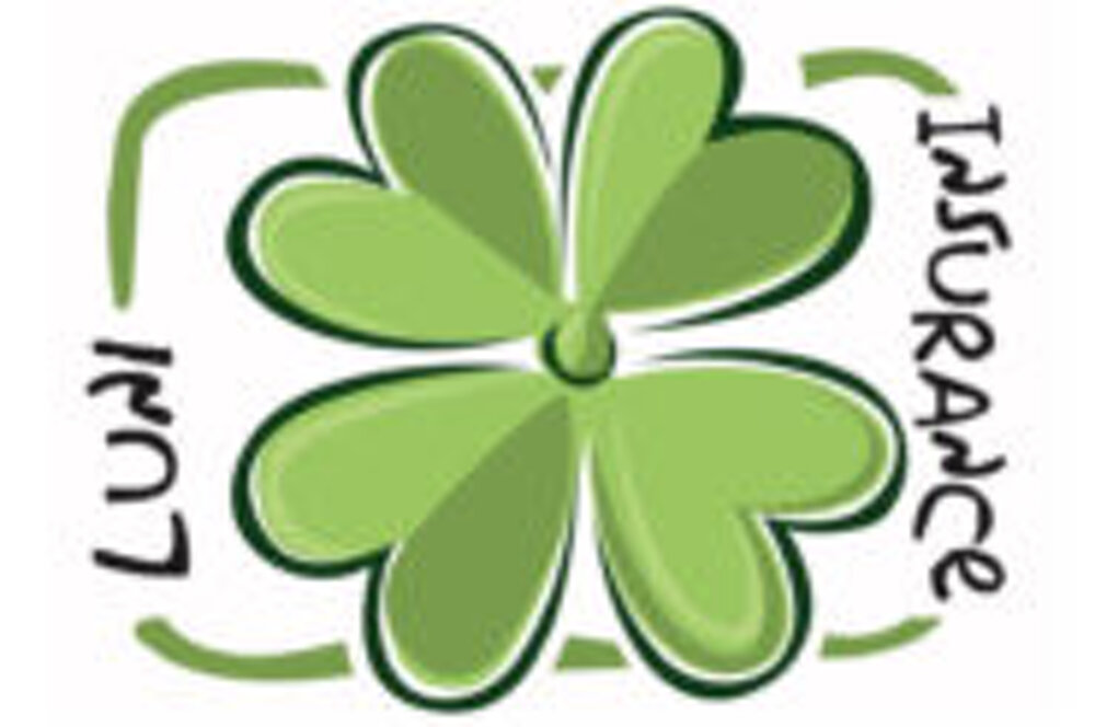 09d93073-4811-45b9-8421-335c4ab35567