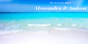 03806f94-2501-4556-86af-302592ebc637