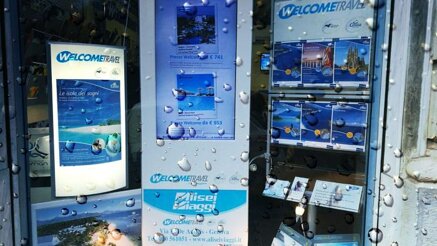 77b9fae0-ea15-40c6-8752-3bbca8eff11a