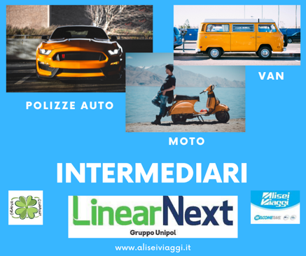 6074536d-989e-4ede-bdfe-56f83aa4d27b