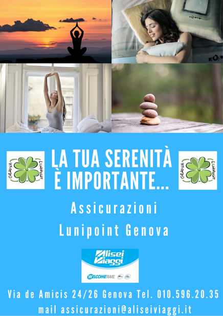 1a41013d-b478-452c-88e3-2fd49e50a78c