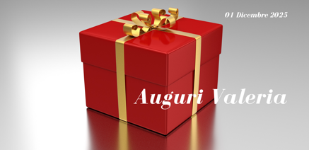 49568964-add0-43b2-8db4-e69a390e6c75