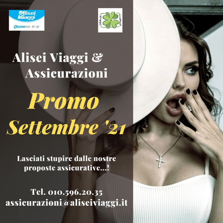 c3f59db3-95dc-451e-88a8-494f7e76f000