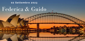 0d3c72e1-74c1-4dd2-9905-65a57906343a