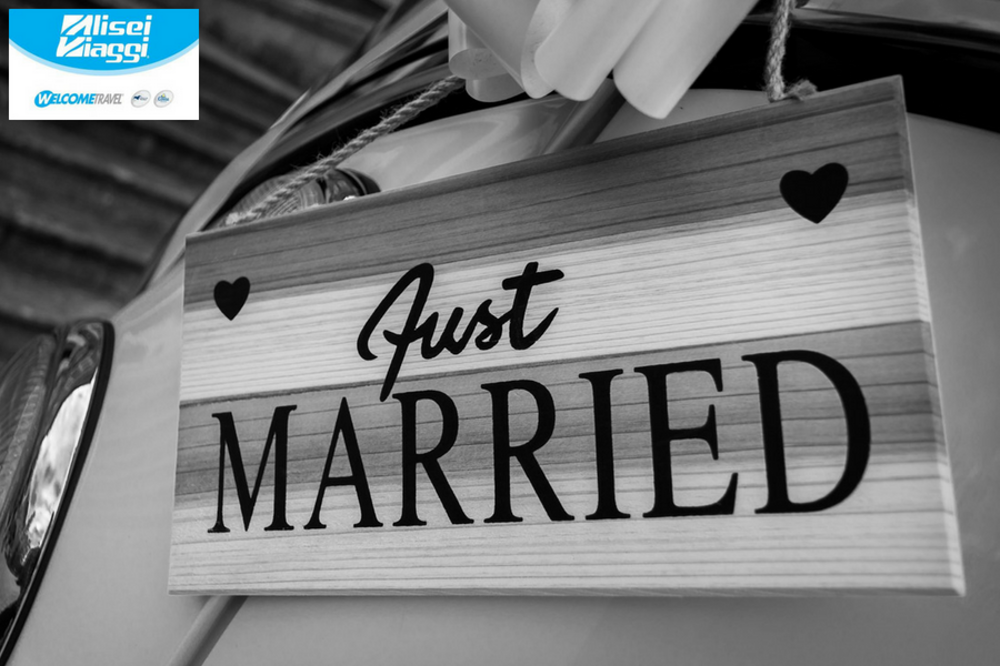 dae8afbe-6f52-40fd-9192-17b5f8441363