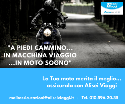 eac1ed98-62cb-4f9a-8305-c24406d8e249