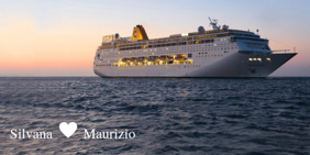 f7bff92a-1e40-4429-95a0-88738b2f1880