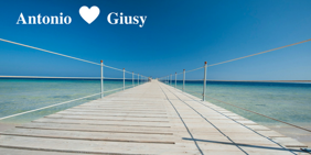 ce1fcd7f-dcc2-4963-a3f3-50fc2015de12