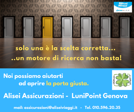 a9215e2e-f106-4797-a0d0-6782a31b4020