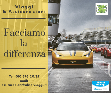 d5024110-3e3a-4b1a-bba2-b61bd929596f