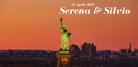 a12cd8c6-de18-47cc-a10c-cf494ca5d055