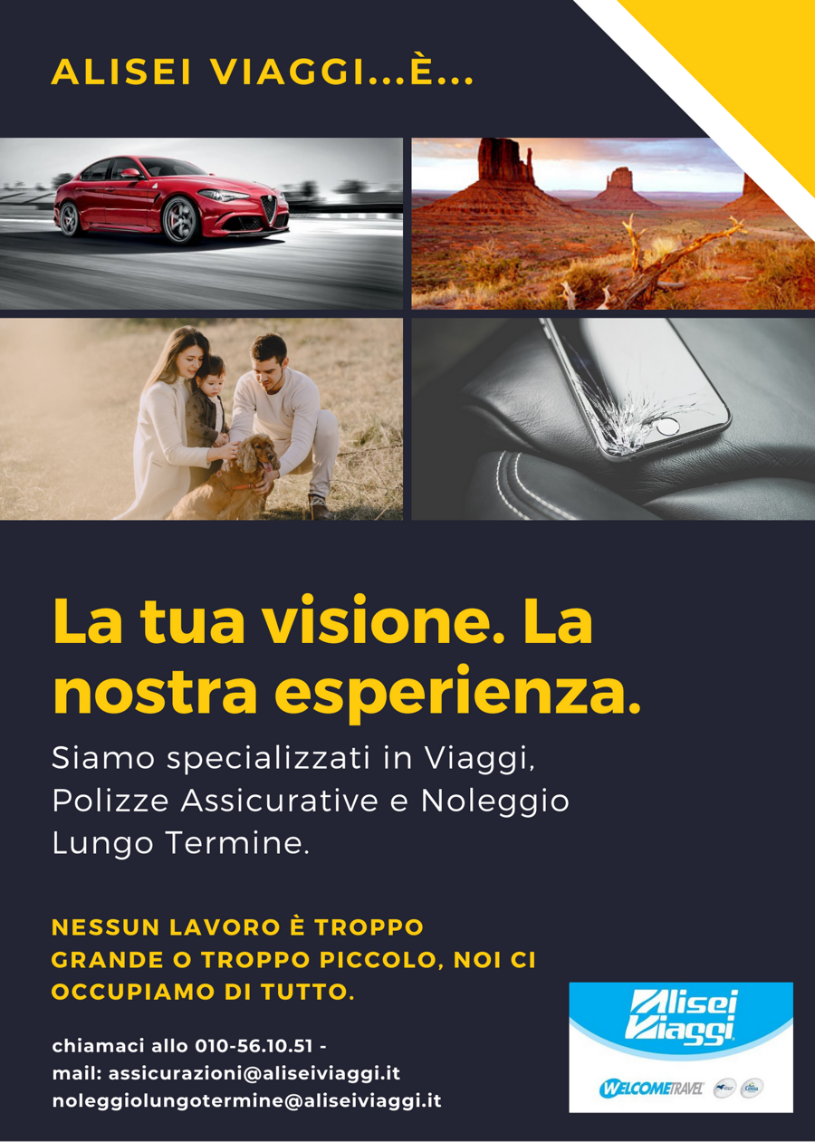 18a96b8a-659d-412c-953b-67e51335bece