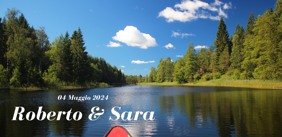 1d7a1a41-d400-4042-8dfd-2d726f46b6e3