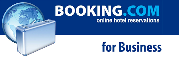 6d0663ad-de8c-48db-87c6-4e4d506e1e03