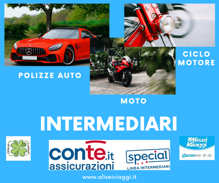 2a5fec48-7c30-4671-8778-52fb81de13d7