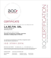 ccd9bac2-3029-4d8d-af6a-e3b807dda2d6