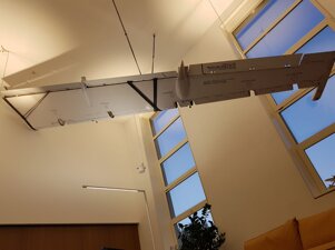 img-20170721-wa0063