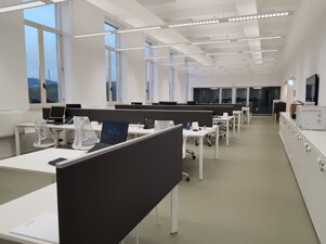 img-20170721-wa0029
