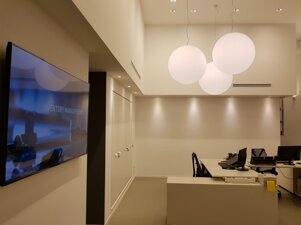img-20170721-wa0039