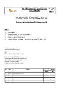 62998b82-a044-48e7-9aa0-d90c38eb8496