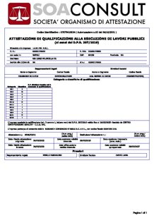 09d12e86-cb19-4b54-a61a-de6fd4c90958