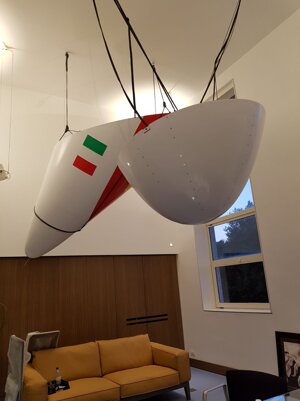 img-20170721-wa0055