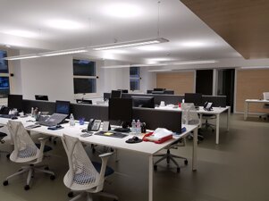 img-20170721-wa0069