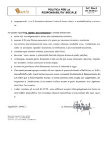 a07ce3b8-34f8-48f7-8d3f-b0fe6d16551d
