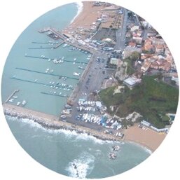 9c56c30d-c56e-4f08-a86f-825064ca8951 9c56c30d-c56e-4f08-a86f-825064ca8951