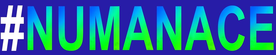 67d42399-91e2-4ae4-8828-4357aa17d930.jpg 67d42399-91e2-4ae4-8828-4357aa17d930.jpg
