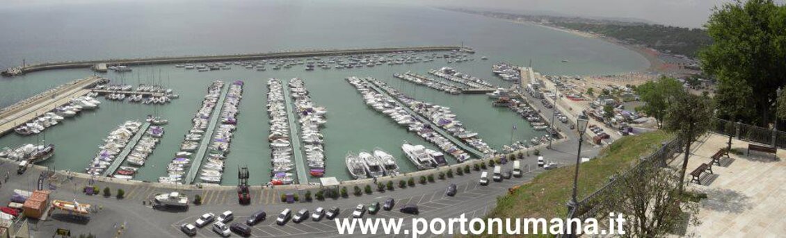 portonumana_www.portonumana.it portonumana_www.portonumana.it
