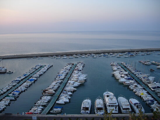 b08c4d35-a883-4448-bf0d-b7785f6f80bd b08c4d35-a883-4448-bf0d-b7785f6f80bd