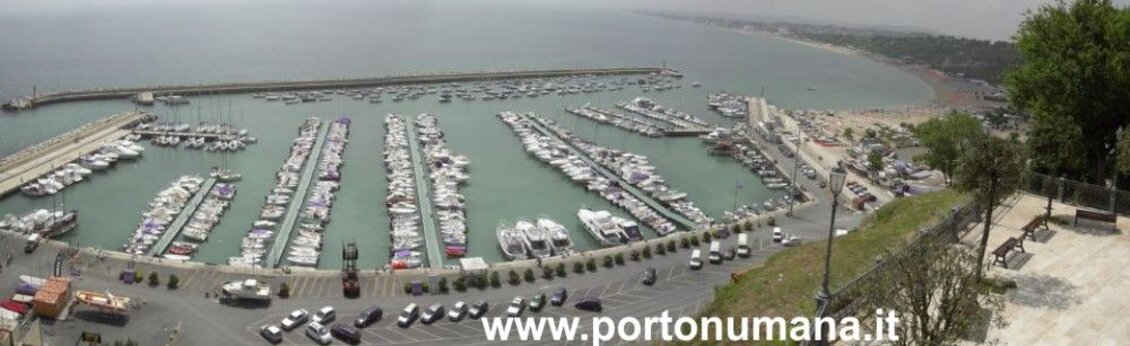 a4b76331-3827-410b-8fdc-75c717c71f0a