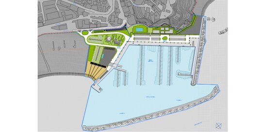 0c400620-3255-4bea-9823-04c40700e1eb 0c400620-3255-4bea-9823-04c40700e1eb