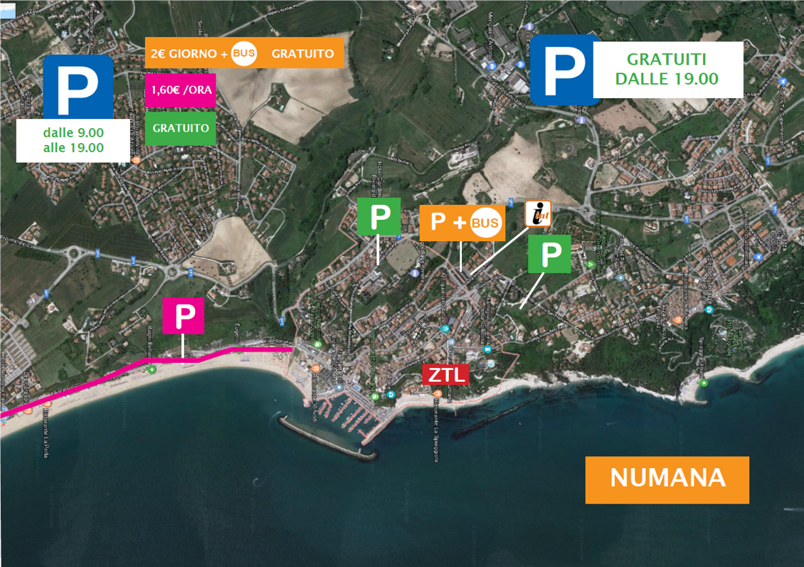 7988c6f4-1bf6-43ed-a2df-f7269623ca56 7988c6f4-1bf6-43ed-a2df-f7269623ca56