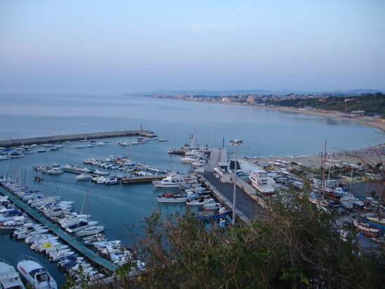 335db786-05ae-461f-8366-098b24c20416 335db786-05ae-461f-8366-098b24c20416