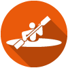 canoa_icon