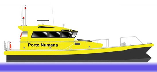 yo-1_portonumana-21 yo-1_portonumana-21