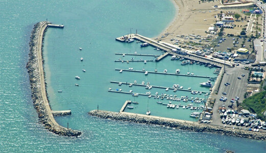 header_147 header_147