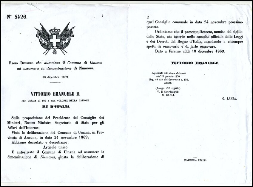 f17dc7dc-511c-4cd6-9533-738773e993eb f17dc7dc-511c-4cd6-9533-738773e993eb