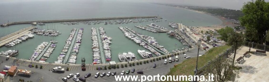 40a1beaa-a62d-454b-9c7b-6928a081d6a3 40a1beaa-a62d-454b-9c7b-6928a081d6a3